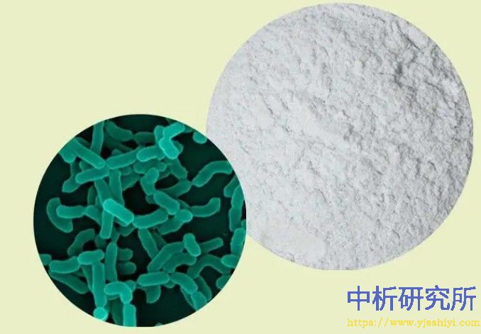 貯存穩(wěn)定性試驗