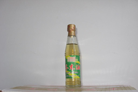 芥末油檢測,芥末油檢測機(jī)構(gòu),芥末油檢測報(bào)告