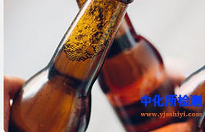 α-乙酰乳酸脫羧酶制劑測(cè)定