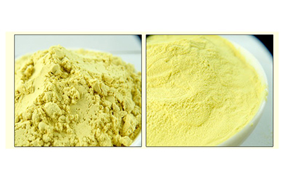 破壁率檢測(cè)