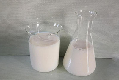 滲透型丙烯酸樹脂檢測(cè)